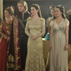 Image for article titled Reign: “Blood For Blood”